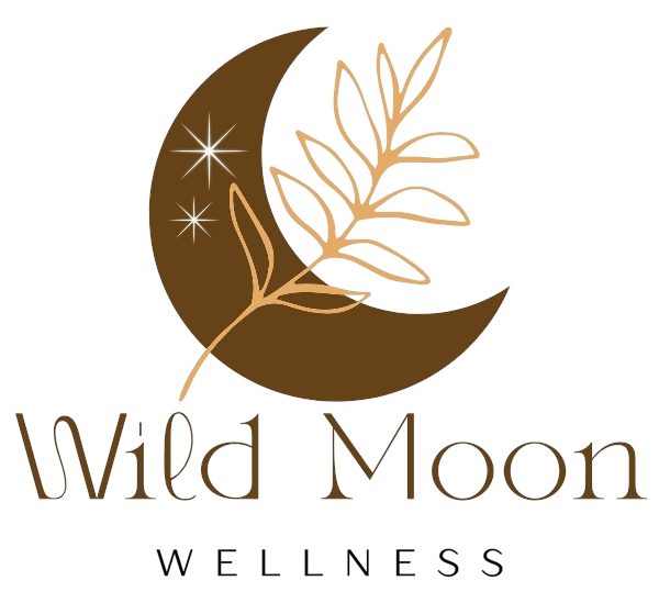 Wild Moon Wellness